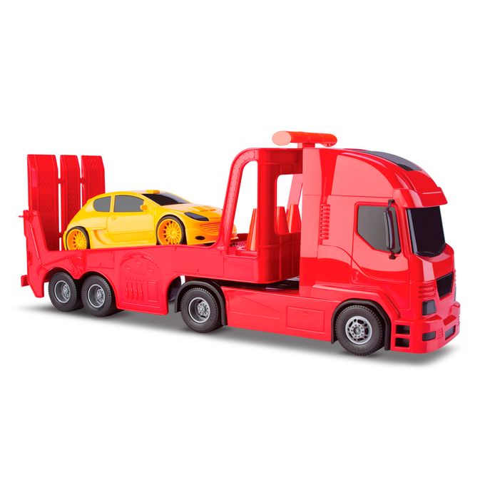 caminhao_resgate_silmar caminhao_resgate_silmar