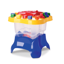 mesinha_atividades_cardoso_1