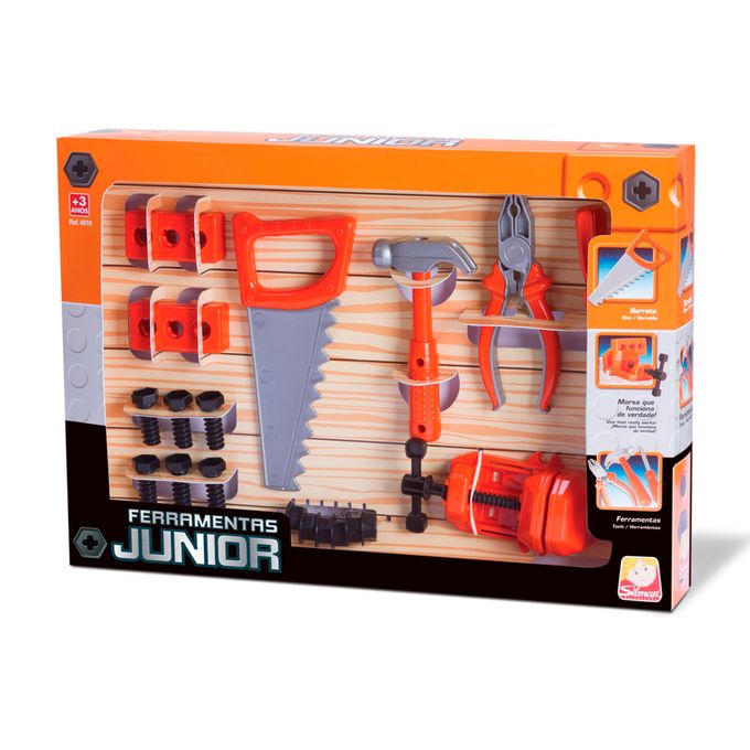 kit_ferramentas_silmar_1 kit_ferramentas_silmar_1