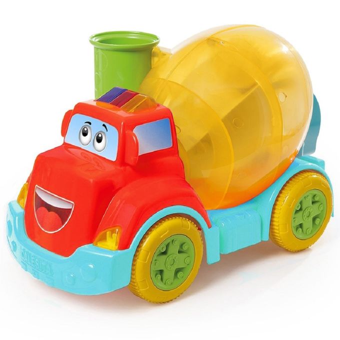 mix_ball_calesita_1 mix_ball_calesita_1