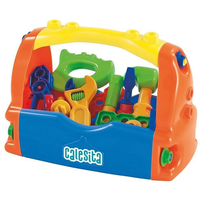 caixa_ferramenta_calesita_1 caixa_ferramenta_calesita_1