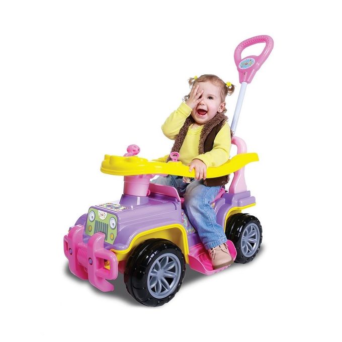 com_a_crianca com_a_crianca