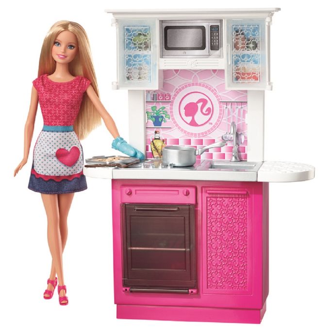 barbie_movel_boneca_cozinha_1 barbie_movel_boneca_cozinha_1