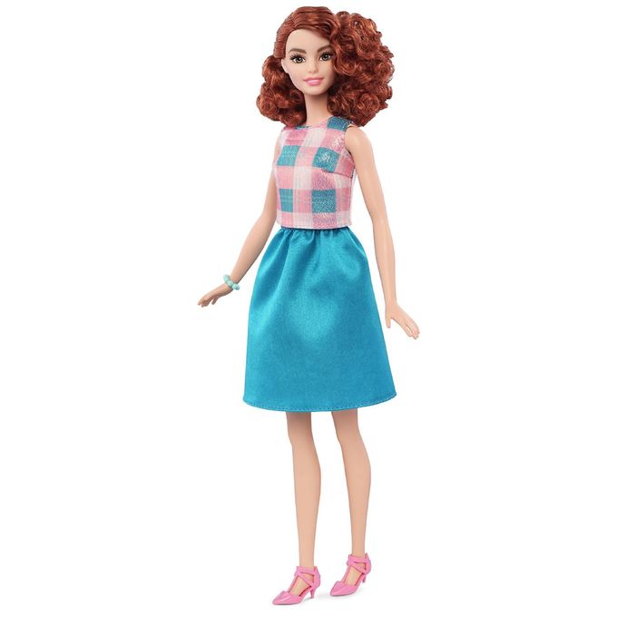 barbie_fashionistas_vestido_rosa_verde_1 barbie_fashionistas_vestido_rosa_verde_1