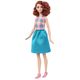 barbie_fashionistas_vestido_rosa_verde_1