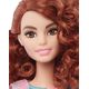 barbie_fashionistas_vestido_rosa_verde_2