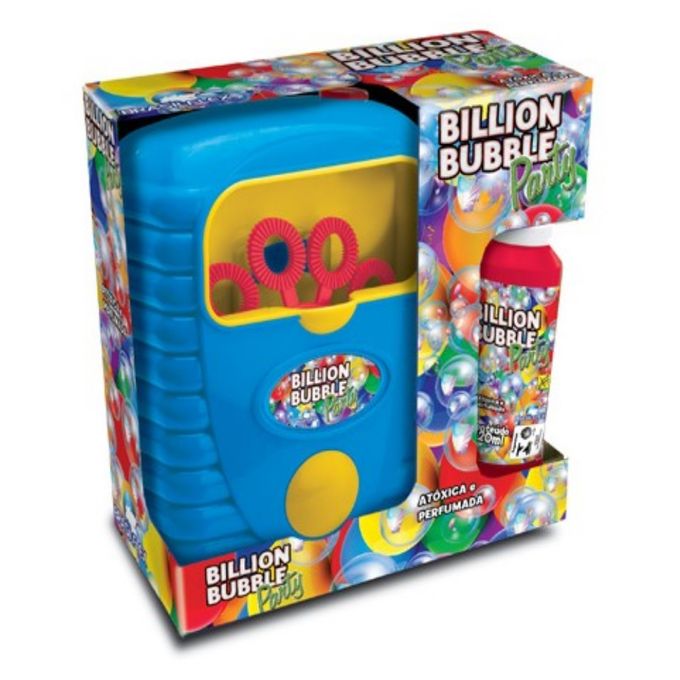 maquina_bolha_sabao_azul maquina_bolha_sabao_azul