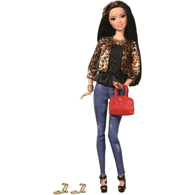 barbie_style_luxo_cfm_77_1 barbie_style_luxo_cfm_77_1