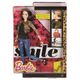 barbie_style_luxo_cfm_77_2