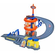 hot_wheels_super_lava_rapido_1