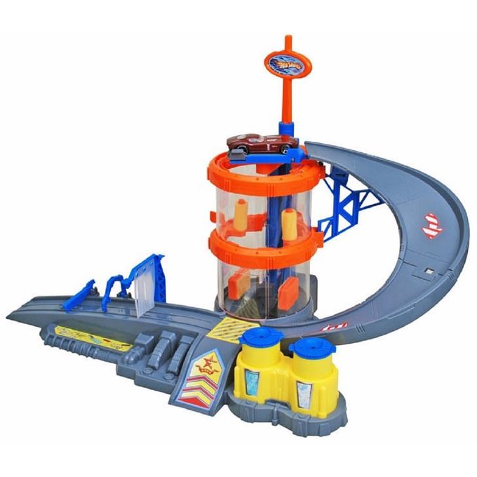 hot_wheels_super_lava_rapido_1 hot_wheels_super_lava_rapido_1