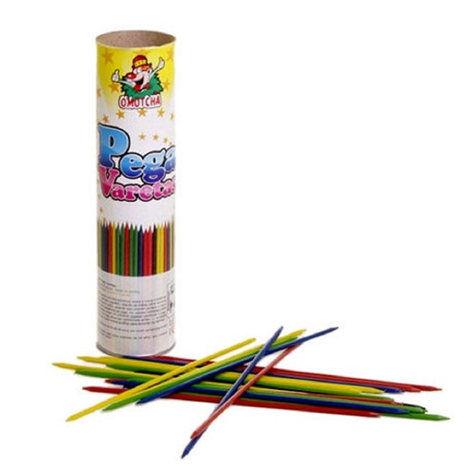 pega_varetas_omotcha pega_varetas_omotcha