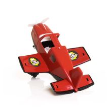 aviao_plastico_omotcha_1