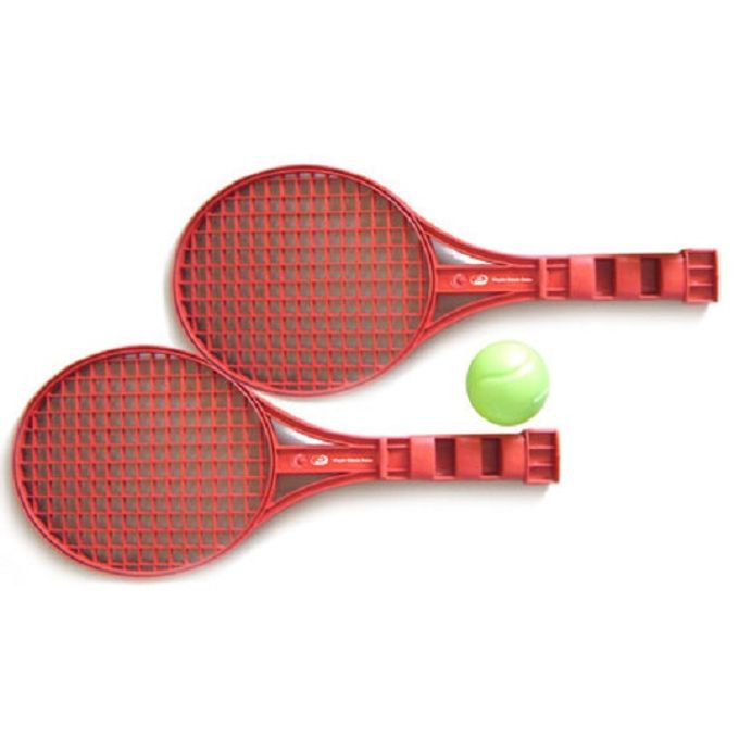 raquete_omotcha raquete_omotcha