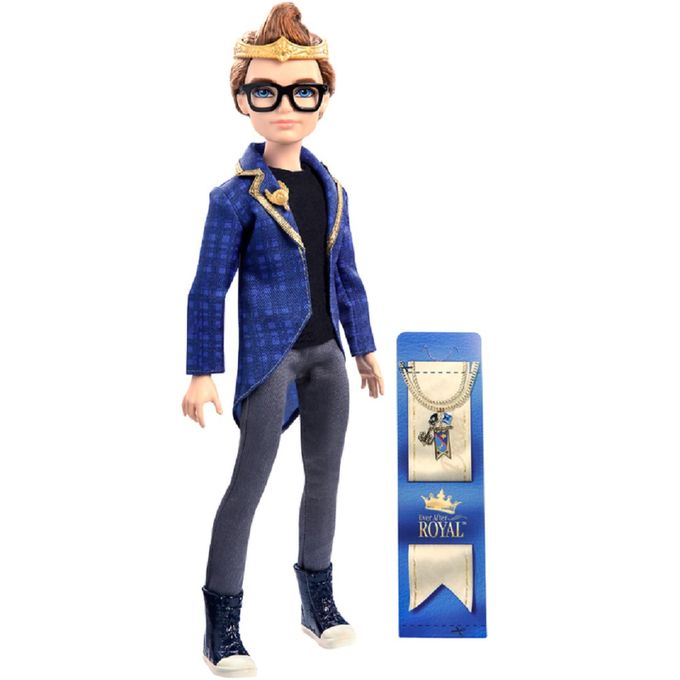 ever_after_high_royal_dexter_1 ever_after_high_royal_dexter_1