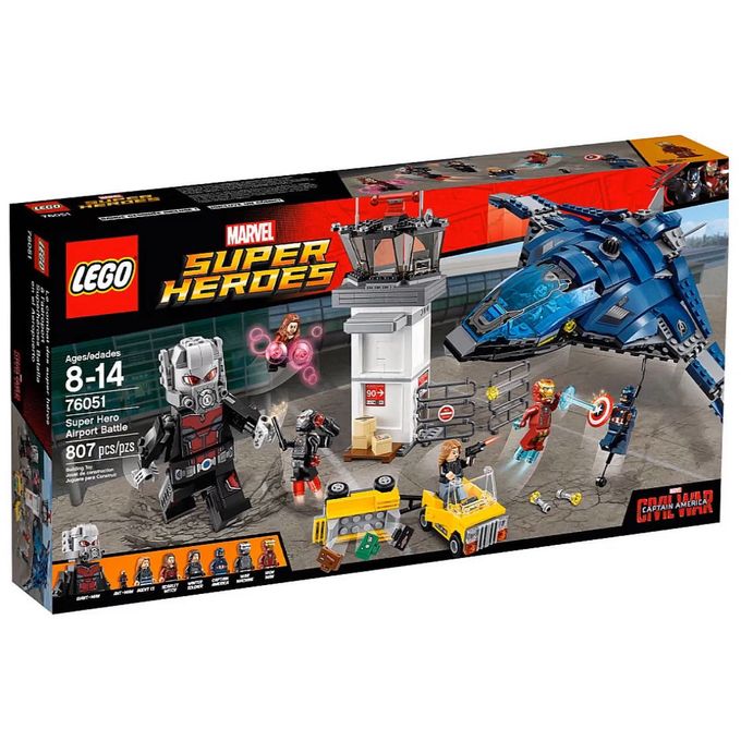 lego_super_heroes_76051_1 lego_super_heroes_76051_1