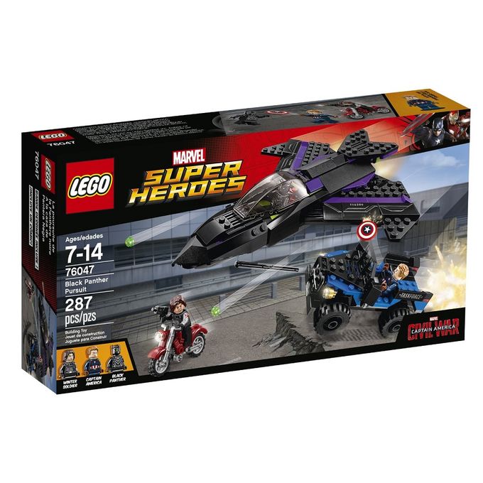 lego_super_heroes_76047_1 lego_super_heroes_76047_1