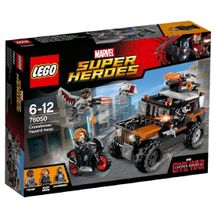 lego_super_heroes_76050_1