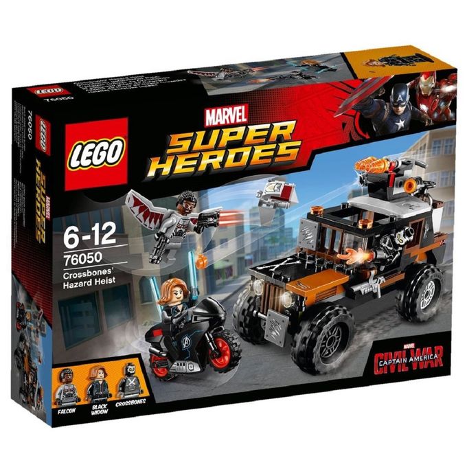 lego_super_heroes_76050_1 lego_super_heroes_76050_1