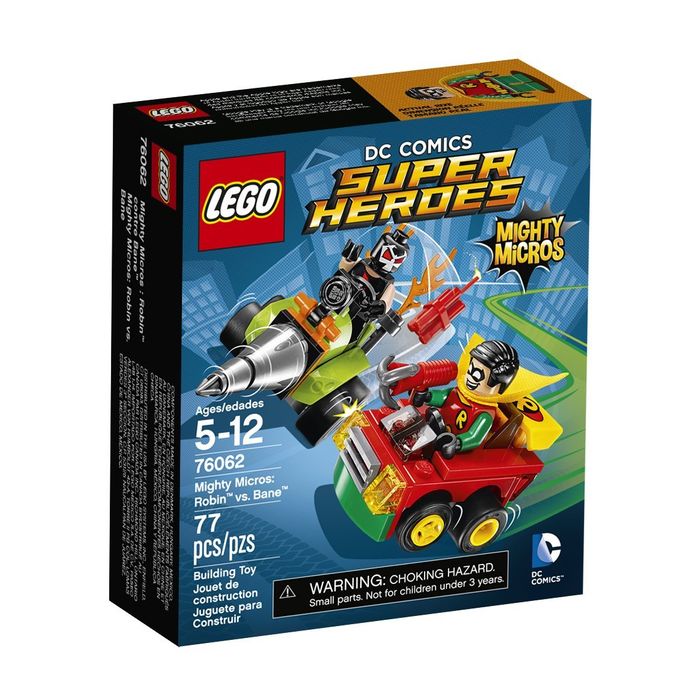 lego_super_heroes_76062_1 lego_super_heroes_76062_1