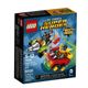 lego_super_heroes_76062_1 lego_super_heroes_76062_1