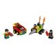 lego_super_heroes_76062_2 lego_super_heroes_76062_2