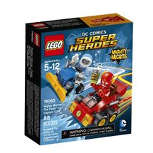 lego_super_heroes_76063_1