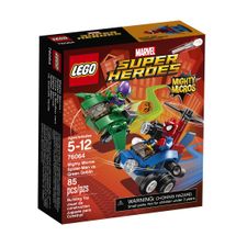 lego_super_heroes_76064_1