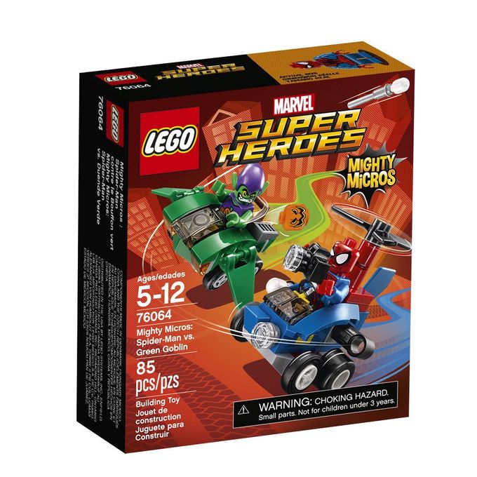 lego_super_heroes_76064_1 lego_super_heroes_76064_1