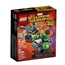 lego_super_heroes_76066_1
