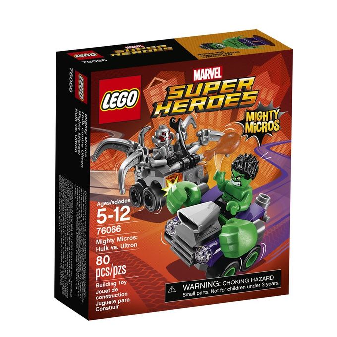 lego_super_heroes_76066_1 lego_super_heroes_76066_1