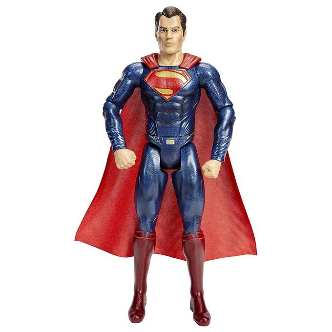 superman_multiverse_1