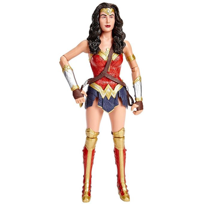 mulher_maravilha_multiverse_1 mulher_maravilha_multiverse_1