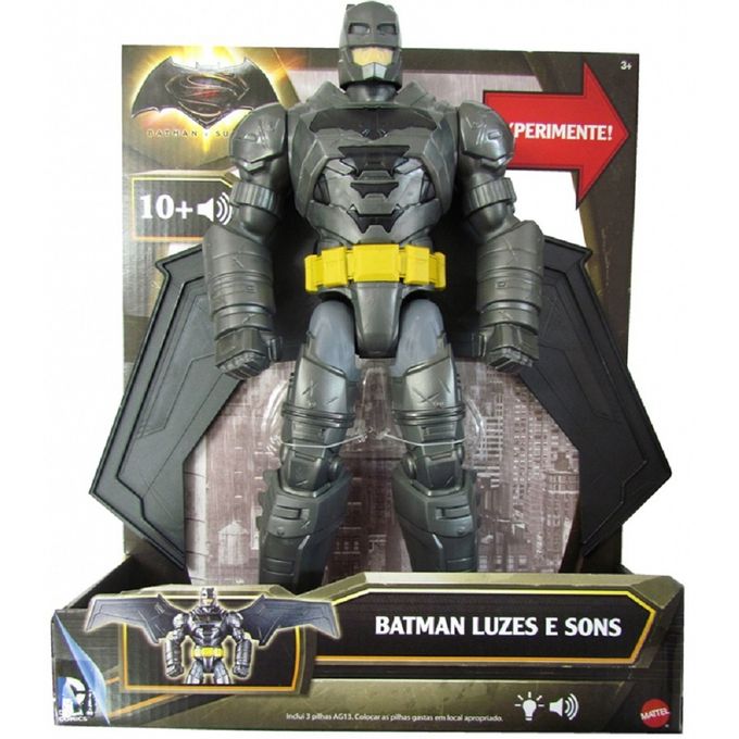 batman_luzes_sons_1 batman_luzes_sons_1