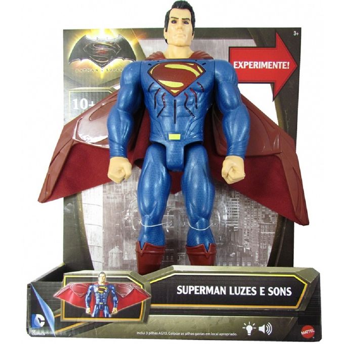 superman_luzes_sons_1 superman_luzes_sons_1