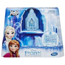 Jenga-Frozen-embalagem