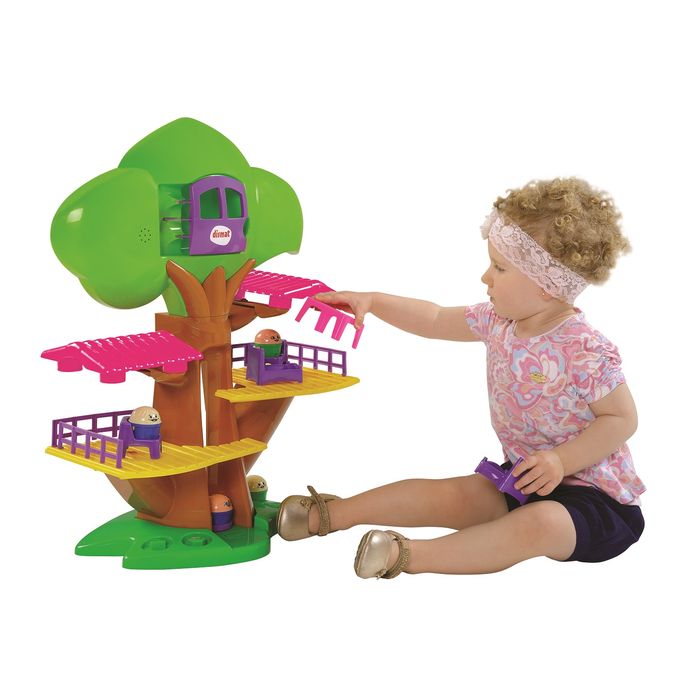 casa-na-arvore-brinkadeira-dismat-conteudo casa-na-arvore-brinkadeira-dismat-conteudo