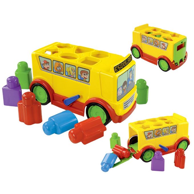 onibus-didatico-dismat-conteudo onibus-didatico-dismat-conteudo