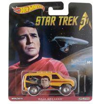 hot-wheels-carro-star-trek-djg81-embalagem