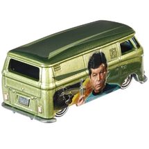 hot-wheels-carro-star-trek-djg82-conteudo