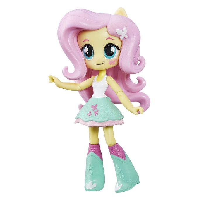 my-little-pony-boneca-mini-equestria-fluttershy-conteudo my-little-pony-boneca-mini-equestria-fluttershy-conteudo
