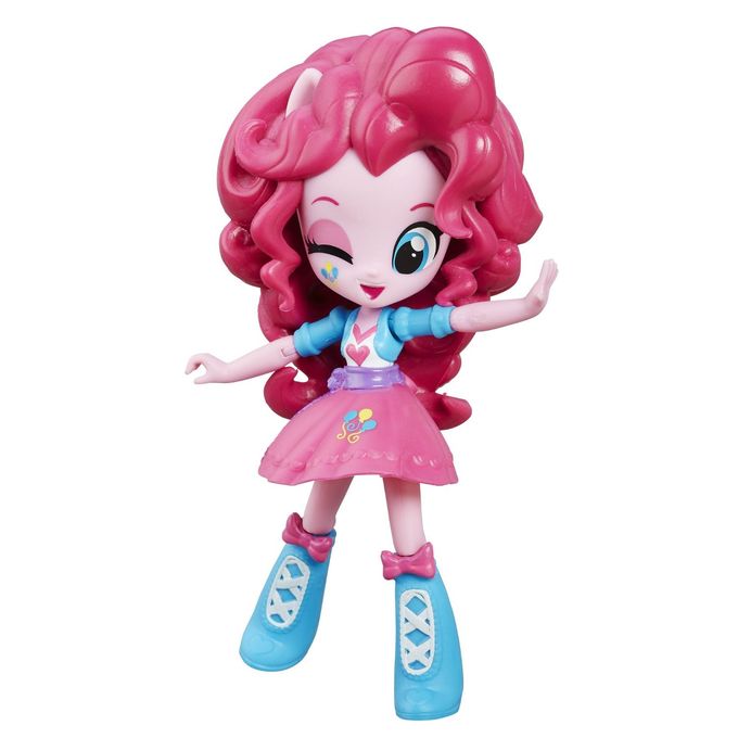 my-little-pony-boneca-mini-equestria-pinkie-pie-conteudo my-little-pony-boneca-mini-equestria-pinkie-pie-conteudo