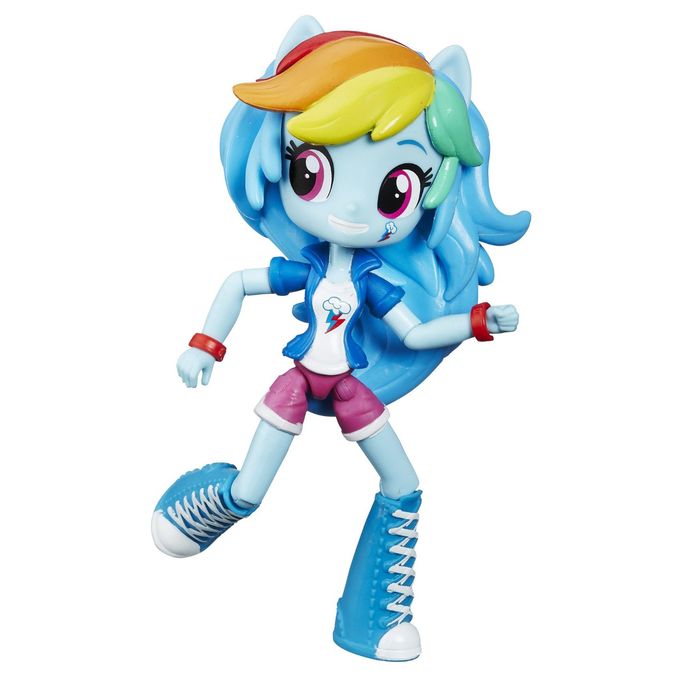 my-little-pony-boneca-mini-equestria-rainbow-conteudo my-little-pony-boneca-mini-equestria-rainbow-conteudo