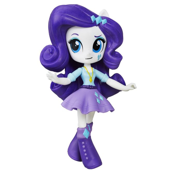 my-little-pony-boneca-mini-equestria-rarity-conteudo my-little-pony-boneca-mini-equestria-rarity-conteudo