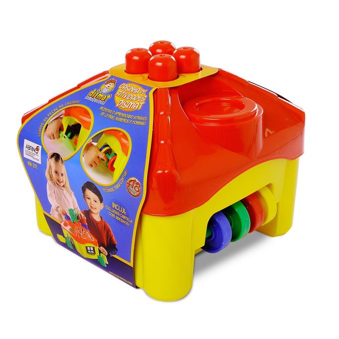 casinha-atividades-dismat-embalagem casinha-atividades-dismat-embalagem