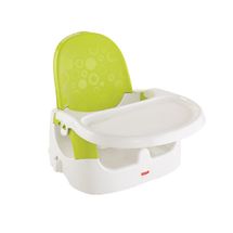 booster-cadeira-refeicao-fisher-price-conteudo