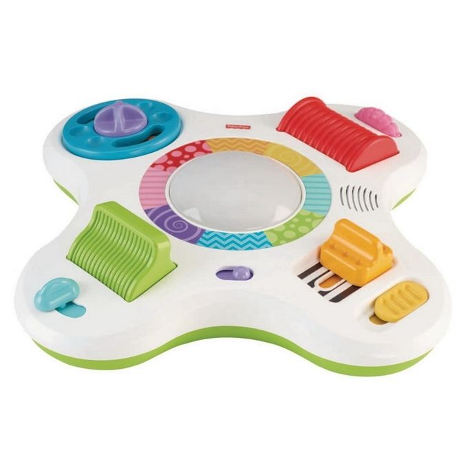 centro-de-atividades-fisher-price-conteudo centro-de-atividades-fisher-price-conteudo