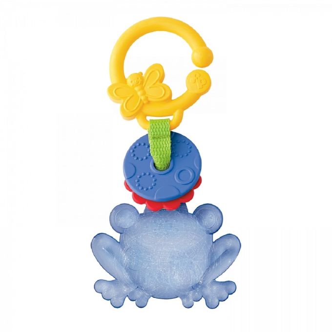 mordedor-sapinho-divertido-fisher-price-conteudo mordedor-sapinho-divertido-fisher-price-conteudo