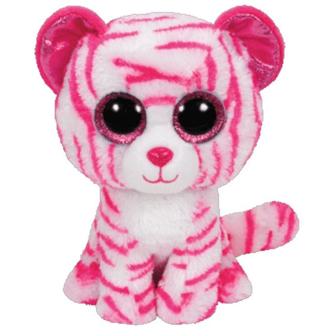 beanie-boos-asia-conteudo beanie-boos-asia-conteudo