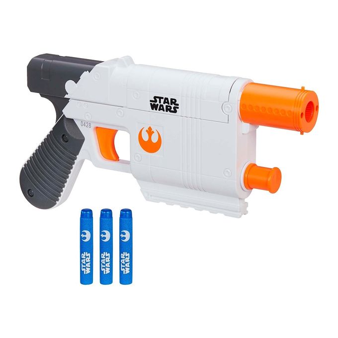 star-wars-nerf-rey-conteudo star-wars-nerf-rey-conteudo